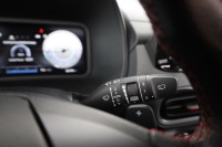 Hyundai Kona 1.6 T-GDI N Line