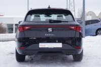 Seat Leon ST 2.0 TDI DSG Style