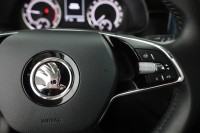 Skoda Scala 1.0 TSI DSG