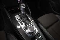 Audi A3 Sportback 40 e-tron S Line