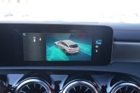 Mercedes-Benz CLA 180 Shooting Brake AMG-Line 7G-DCT