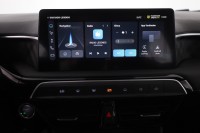 MG MG3 1.5 Comfort