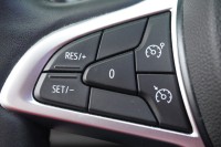 Dacia Sandero Stepway III 1.0 TCE Comfort