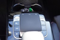 Mercedes-Benz A 250 A250 e AMG Line Limo