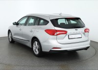 Ford Focus Turnier 1.5 EcoBlue Cool & Connect