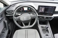 Seat Leon 1.5 Style