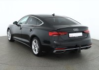 Audi A5 Sportback 45 TDI quattro