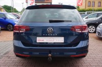 VW Passat Variant 1.5 TSI DSG Business