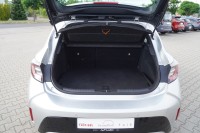 Toyota Corolla 1.2