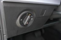 Seat Arona 1.0 TSI FR DSG