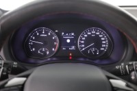 Hyundai i30 cw 1.5 N Line Mild-Hybrid