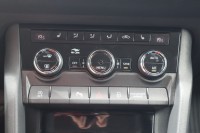 Skoda Karoq 1.5 TSI