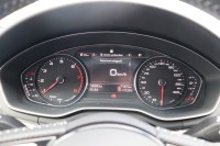 Audi A4 1.4 TFSI Avant Sport S-Line