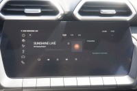 MG ZS 1.5 VTi-Tech Standard