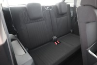 VW Tiguan Allspace 1.5 TSI DSG Life