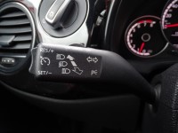 VW Beetle Cabriolet 1.2