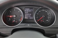 VW Passat Variant 2.0 TDI DSG