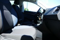 Seat Ateca 1.0 TSI Style GRA