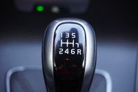 Volvo V40 2.0 Momentum