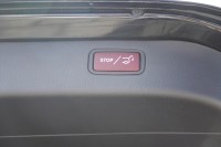 Mercedes-Benz C 200 C200 T-Modell Avantgarde Aut.