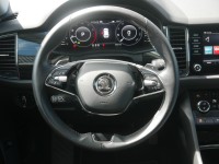 Skoda Kodiaq 1.5 TSI Style