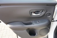 Honda ZR-V 2.0 i-MMD e:HEV Aut.