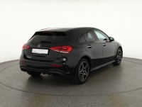 Mercedes-Benz A 250 A250 e AMG Line