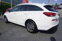 Hyundai i30 1.4 YES!