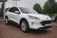 Ford Kuga 1.5 EB n.Mod.