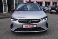 Opel Corsa F 1.2 Elegance