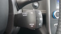 Renault Grand Scenic 1.3 TCE