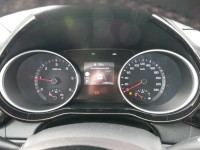 Kia cee'd Sporty Wagon Ceed SW 1.6 M-Hybrid Vision