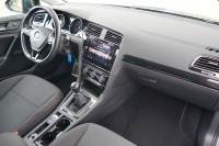 VW Golf VII Variant 1.4 TSI