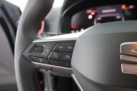 Seat Ibiza FR 1.0 TSI DSG