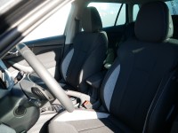 Skoda Kamiq 1.0 TSI DSG