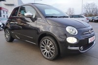 Fiat 500C 1.0 mHev Dolcevita