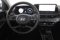 Hyundai i20 1.0 T-GDI Aut.