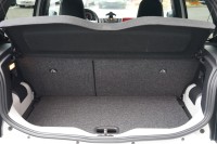 VW up up! 1.0 GTI