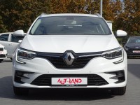 Renault Megane Grandtour 1.5 Business Edition