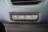Renault Arkana 1.3 TCE Zen EDC