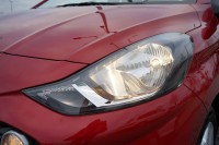 Hyundai i10 1.0 Automatik