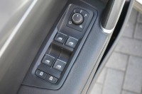 VW Touran 1.4 TSI R-Line