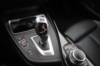 BMW 118 iA Sport Line