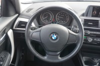 BMW 118 118i
