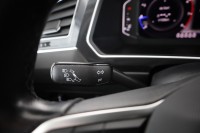 VW Tiguan Allspace 1.5 TSI Life