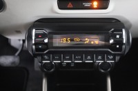 Suzuki Ignis 1.2 Comfort+