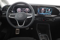VW Caddy Maxi 1.5 TSI DSG