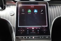 Mercedes-Benz C 300 C300 T-Modell e AMG Line Aut.