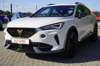 Vorschau: Cupra Formentor VZ 2.0 TSI 4x4 DSG
