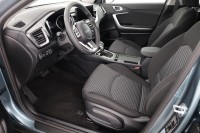 Kia xcee'd XCeed 1.5 T-GDI Aut.
